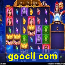 goocli com